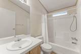 184 Center St - Photo 17