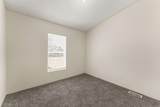 184 Center St - Photo 18