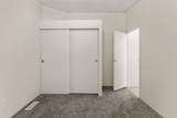 184 Center St - Photo 19