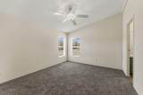 184 Center St - Photo 20