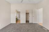 184 Center St - Photo 21