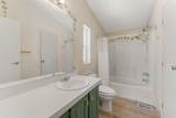 184 Center St - Photo 22