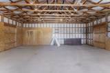 184 Center St - Photo 24