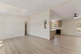 184 Center St - Photo 3