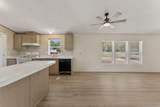 184 Center St - Photo 5