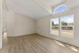 184 Center St - Photo 6