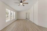184 Center St - Photo 7
