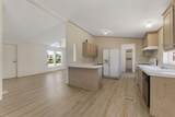 184 Center St - Photo 8