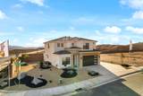 6068 White Trails Dr - Photo 1