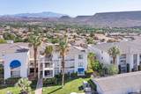 1845 Canyon View Dr - Photo 1