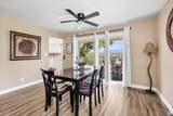 1845 Canyon View Dr - Photo 10