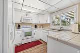 1845 Canyon View Dr - Photo 11