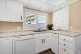 1845 Canyon View Dr - Photo 12