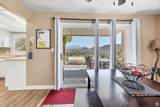 1845 Canyon View Dr - Photo 13