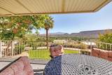 1845 Canyon View Dr - Photo 14