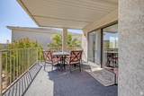 1845 Canyon View Dr - Photo 15