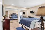 1845 Canyon View Dr - Photo 18