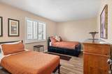 1845 Canyon View Dr - Photo 22