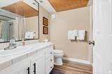 1845 Canyon View Dr - Photo 23