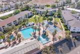1845 Canyon View Dr - Photo 4