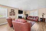 1845 Canyon View Dr - Photo 5