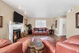 1845 Canyon View Dr - Photo 6