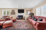 1845 Canyon View Dr - Photo 7