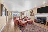 1845 Canyon View Dr - Photo 8