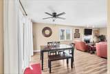 1845 Canyon View Dr - Photo 9
