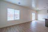 5680 Duel Ln - Photo 10