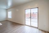 5680 Duel Ln - Photo 11