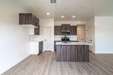 5680 Duel Ln - Photo 12