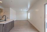 5680 Duel Ln - Photo 13