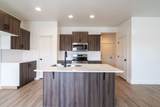 5680 Duel Ln - Photo 14