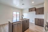 5680 Duel Ln - Photo 15
