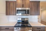 5680 Duel Ln - Photo 16