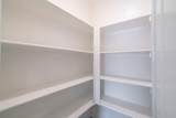 5680 Duel Ln - Photo 17