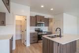 5680 Duel Ln - Photo 18