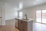 5680 Duel Ln - Photo 19