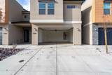 5680 Duel Ln - Photo 2