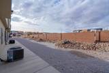 5680 Duel Ln - Photo 20