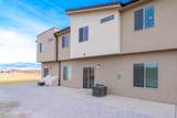 5680 Duel Ln - Photo 21