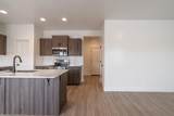 5680 Duel Ln - Photo 22