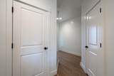 5680 Duel Ln - Photo 23