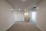 5680 Duel Ln - Photo 27