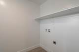 5680 Duel Ln - Photo 29