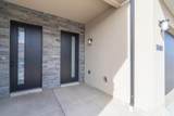 5680 Duel Ln - Photo 3