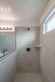 5680 Duel Ln - Photo 32