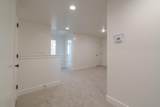 5680 Duel Ln - Photo 34