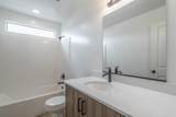 5680 Duel Ln - Photo 37